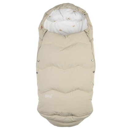VOKSI Fusak Explorer Seashell Sand Wings