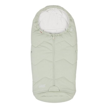 VOKSI Fusak Sky Light Dusty Green