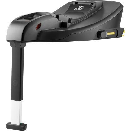 RÖMER Baby-Safe Core Base