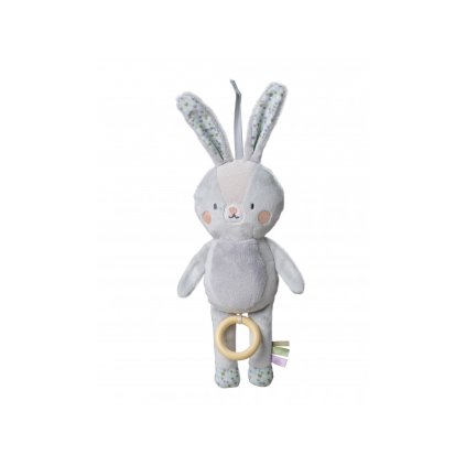 TAF TOYS Hudební králíček Rylee