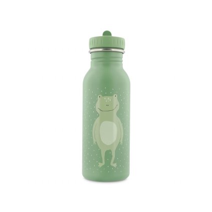 TRIXIE Lahev na pití 500 ml Mr. Frog