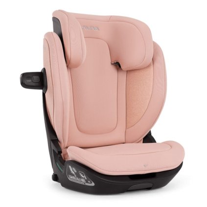 NUNA AACE LX Coral