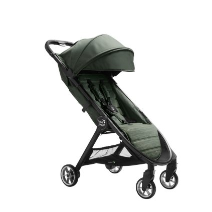 BABY JOGGER City Tour 2 Everett Green