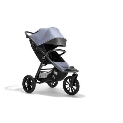 BABY JOGGER City Elite 2 Commuter vč.madla