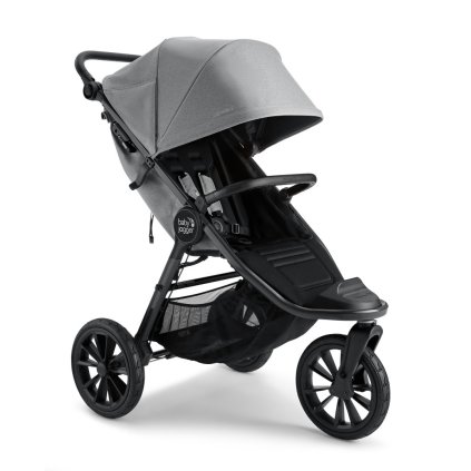BABY JOGGER City Elite 2 Pike vč.madla