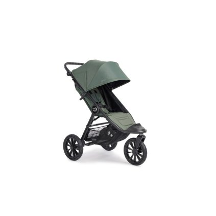 BABY JOGGER City Elite 2 Briar Green