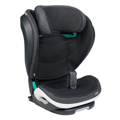 BESAFE Flex FIX 2 Anthracite Mesh