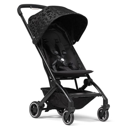 JOOLZ Aer+ Golfky Chic Renaissance Black