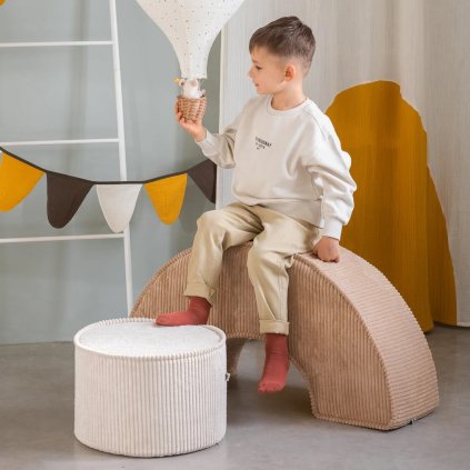 WIGIWAMA Bubblegum Puff Marshmallow