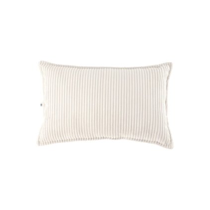 WIGIWAMA Bubblegum Bolster Marshmallow