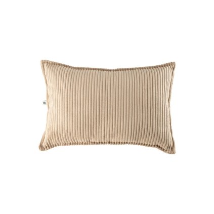 WIGIWAMA Bubblegum Bolster Brown Sugar