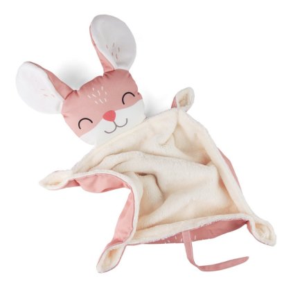 ABABU Muchláček Myška