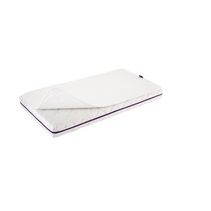 TRÄUMELAND AIRSAFE 3D nepropustná podložka 40x90 cm
