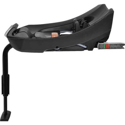 CYBEX Aton Base 2-Fix