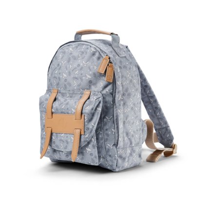 ELODIE DETAILS Batůžek Back Pack Mini Free Bird