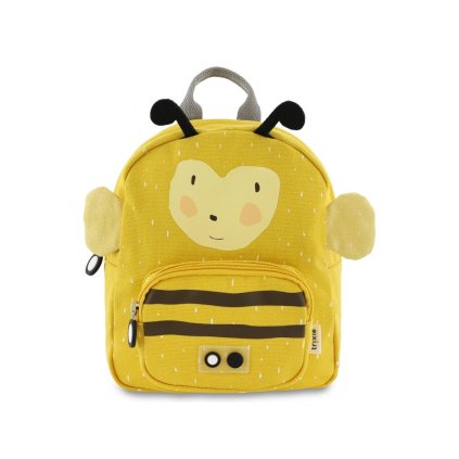 TRIXIE Dětský batoh Small Mrs. Bumblebee