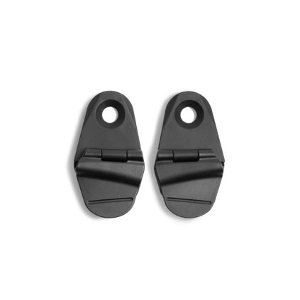 BABYZEN YOYO Connect Adaptéry na hlubokou korbičku