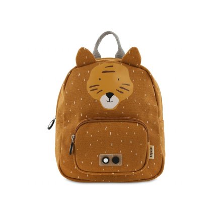 TRIXIE Dětský batoh Small Mr. Tiger