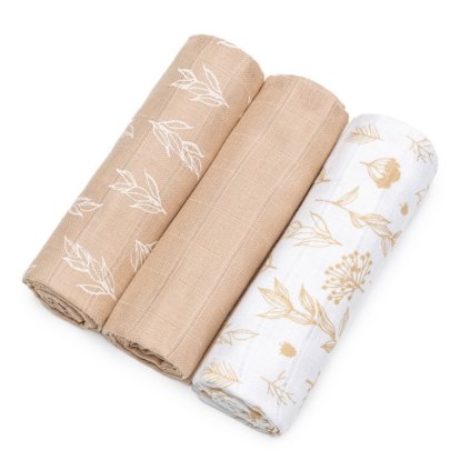 T-TOMI Tetra pleny High Quality Plants