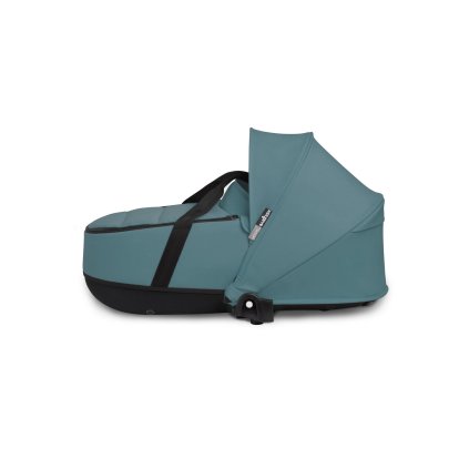 BABYZEN YOYO Hluboké lůžko Aqua