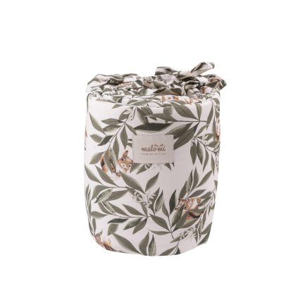 MALOMI KIDS Mantinel Woodland 180 cm