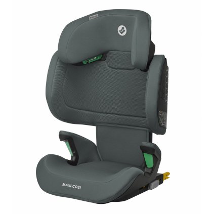 MAXI COSI Rodifix R i-size Authentic Graphite