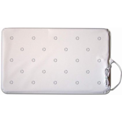 JABLOTRON Nanny náhradní snímací podložka