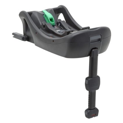 JOIE i-Base 2