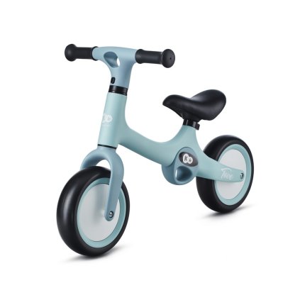 KINDERKRAFT Odrážedlo Tove Summer Mint