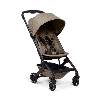 JOOLZ Aer+ Golfky Chic Renaissance Taupe