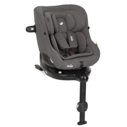 JOIE i-Pivot 360 Thunder