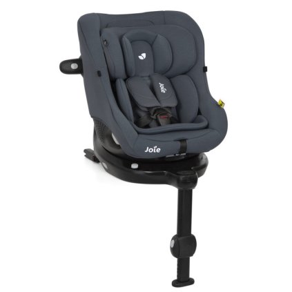 JOIE i-Pivot 360 Dark Slate