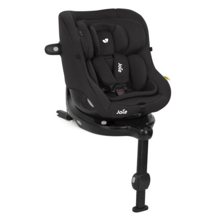 JOIE i-Pivot 360 Shale