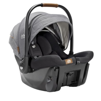 JOIE Sprint Carbon