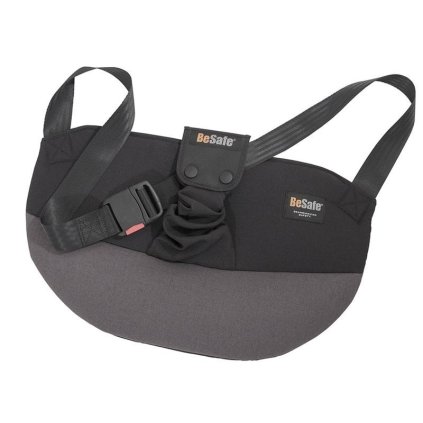 BESAFE Pregnant bezpečnostní pás do auta
