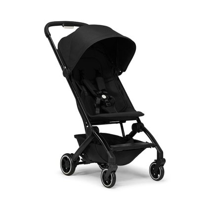 JOOLZ Aer+ Golfky Space Black