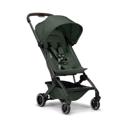 JOOLZ Aer+ Golfky Forest Green