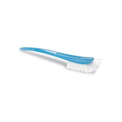 AVENT kartáč na láhve a dudlíky