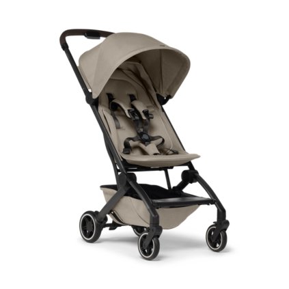 JOOLZ Aer+ Golfky Sandy Taupe