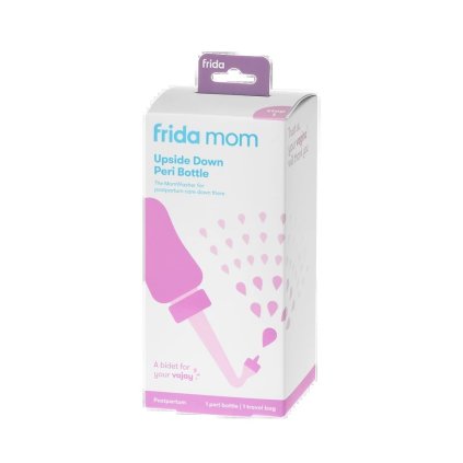 FRIDA MOM Intimní sprška