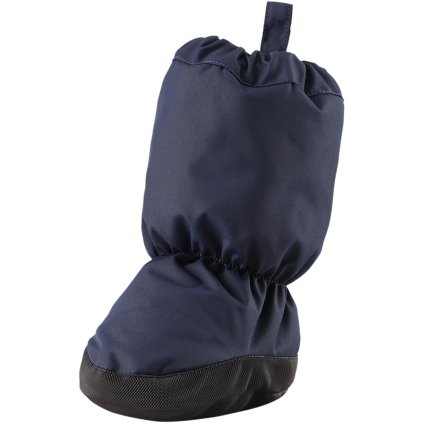 REIMA Antura Navy