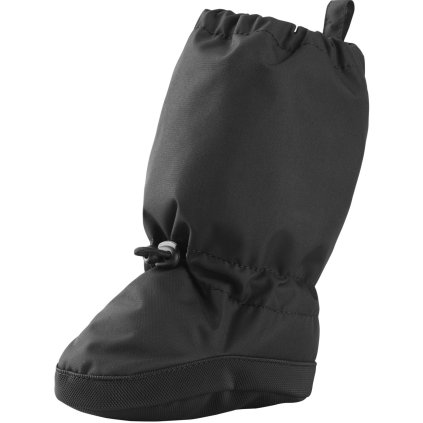 REIMA Antura Black