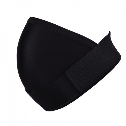 ANITA těhotenský pás BabyBelt 1708 černá