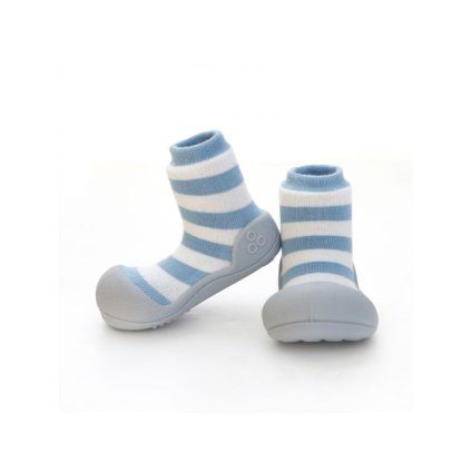 ATTIPAS Natural Herb blue