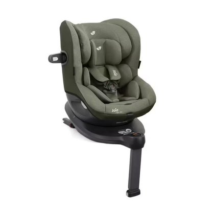 JOIE i-Spin 360 Moss