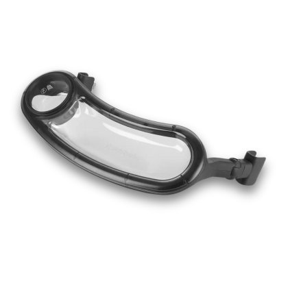 UPPABABY Ridge Snacktray Pultík ke kočárku