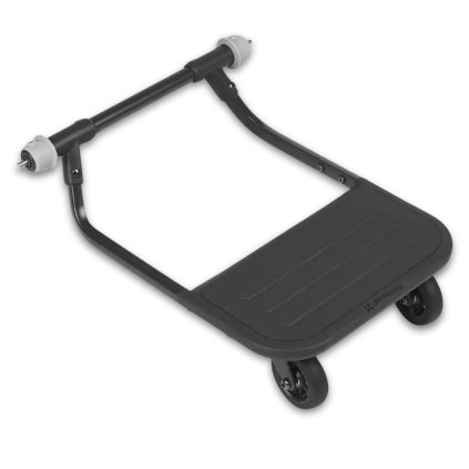 UPPABABY Ridge PiggyBack Board Stupátko ke kočárku