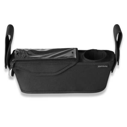 UPPABABY Ridge Organizér na kočárek