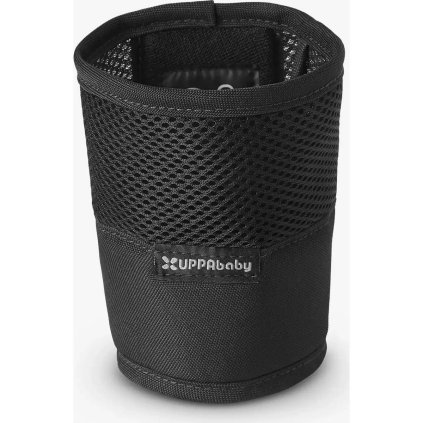 UPPABABY Ridge Držák na nápoje