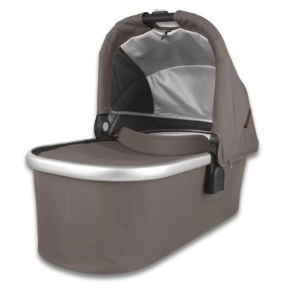 UPPABABY Ridge Hluboká korbička Theo